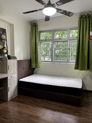 Blk 429B Orchid Spring @ Yishun (Yishun), HDB 4 Rooms #448236711